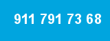 911 791 73 68 911 791 73 68